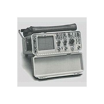 Tektronix 2335 FOR RENT