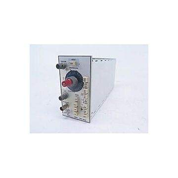 Tektronix 5B40 FOR RENT