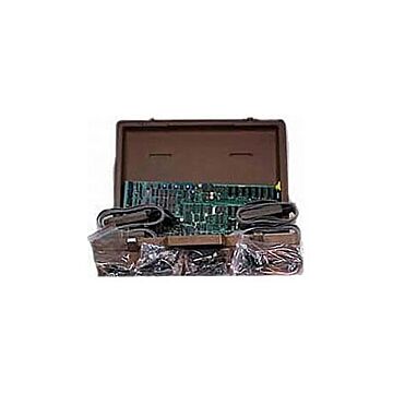 Tektronix 91A32 FOR RENT