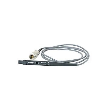 Tektronix A6302 FOR RENT