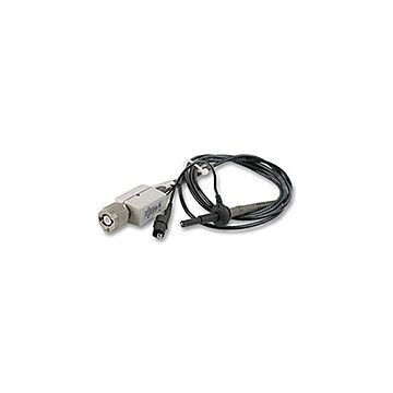 Tektronix P6139A FOR RENT