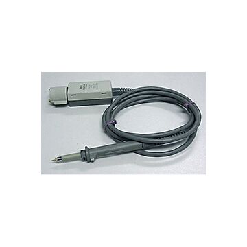 Tektronix P6204 FOR RENT