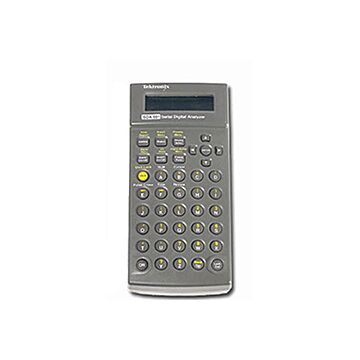 Tektronix SDA601 FOR RENT