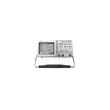 Tektronix TDS350 FOR RENT