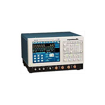Tektronix TDS7154B FOR RENT