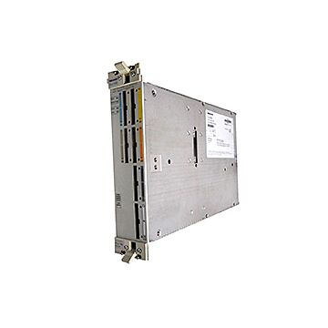 Tektronix TLA7M3 FOR RENT