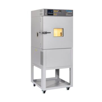 Testequity 115A for Rent, Temperature Chamber, -73C to 175C, 1.55 Cu Ft