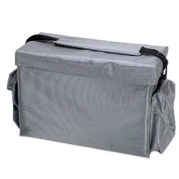 Techne FSC700X Temperature Calibrator Carrying Case, Soft