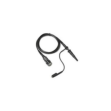 Tektronix P2221 Passive Probe: 200 MHz, 1X/10X, BNC