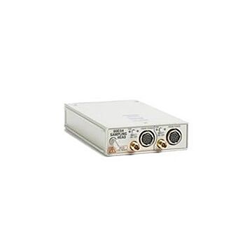 Used Tektronix 80E04 Time Domain Reflectometry Sampling Module for DSA8300