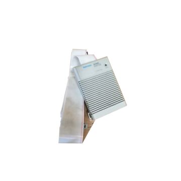Tektronix 92A90 for Rent, 20 MHz Data Acquisition Card Set