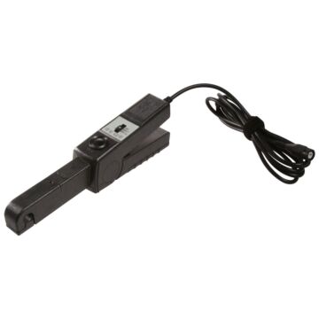 Tektronix A622-PKG Current Probe, 5 pack, 100 kHz, 10mA-100A AC/DC, BNC Connector