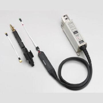 Used Tektronix P7508 8GHz TriMode Differential Probe