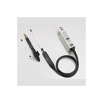 Tektronixfor Rent, P7508 Trimode Differential Probe, 8 GHz