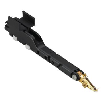 Tektronix P75PDPM P7500 Precision Differential Probing Module