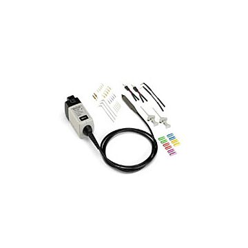 Tektronix TAP2500 Single-ended Active Probe 2.5 GHz