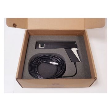 Tektronix TCP404XL USED FOR SALE AC/DC Current Probe,500Amp DC, DC-2 MHz