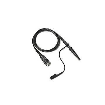 Tektronix TPP0101 Passive 10X Voltage Probe