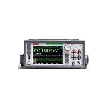 Keithley DMM7510 7.5 Graphical Sampling Multimeter