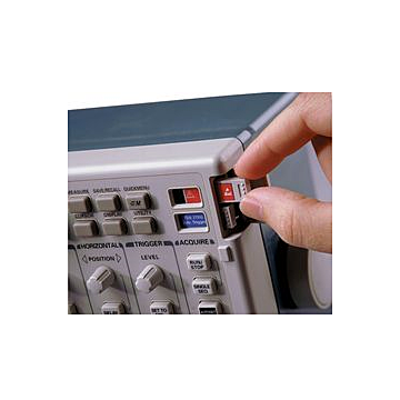 Tektronix DPO3COMP For Rent