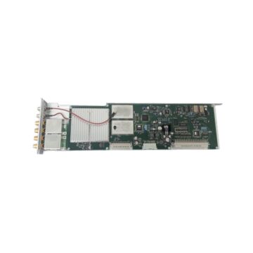 Rent Tektronix HDST1 HD-STI Stress Test Module