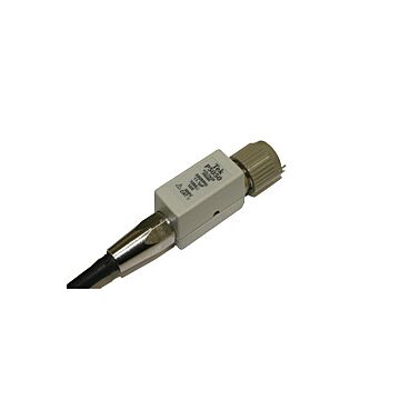 Tektronix P5050 Used for Sale 500MHz Passive Probe, 10X Attenuation, 16 to 22 pF Comp.