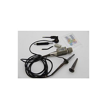 Tektronix P6138A FOR RENT