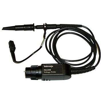 Tektronix P6139B-PK10 10-Pack of Passive Probe; 10X 500 MHz passive voltage probe