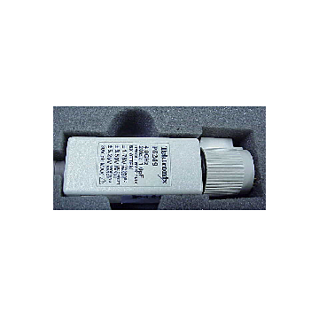 Tektronix P6249 For Rent