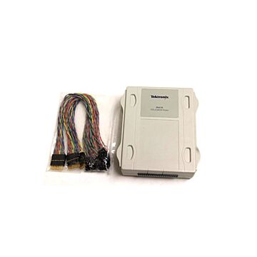 Tektronix P6470 FOR RENT