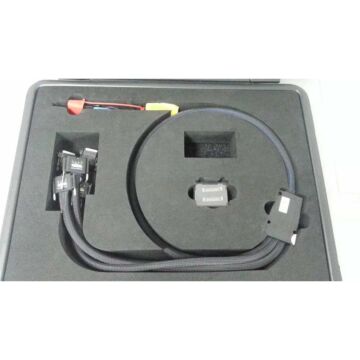 Tektronix P67SA16G2 for Rent, PCIe Serial, 16 Differential Inputs, x8, Midbus Probe