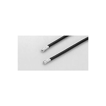 Tektronix SC-22 Low Noise Coaxial Cable 