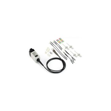 Rent Tektronix TAP4000 Active Probe, 4 GHz 