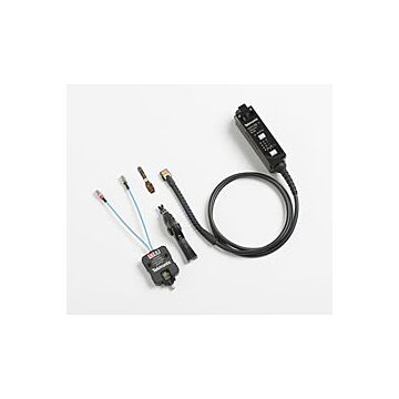 Tektronix TDP7708 TriMode Probe, 8 GHz, with TelFlex Connector, TelVPI+ 
