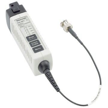 Tektronix TEK-DPG USED Pulse Generator Signal Source