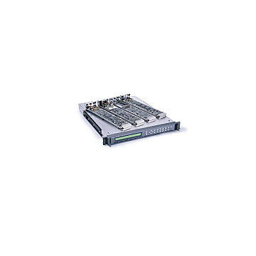 Tektronix TG700 USED FOR SALE