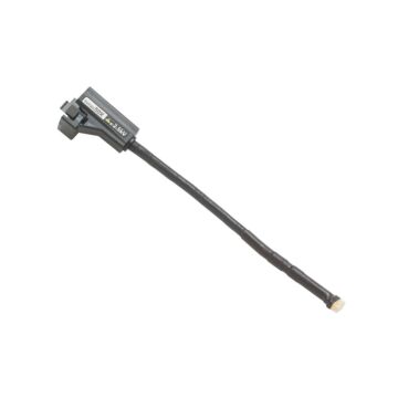 Tektronix TIVPWS500X WSQPIN 500X Tip Cable (short) 