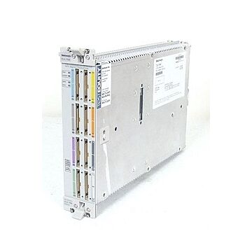 Tektronix TLA7M4 FOR RENT