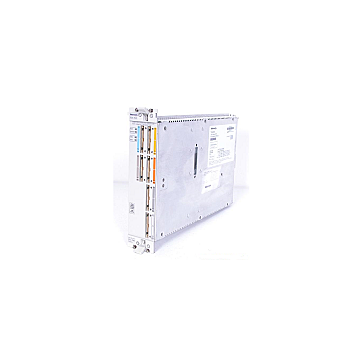 Tektronix-TLA7L3-logic-analyzer-timing-card-for-rent