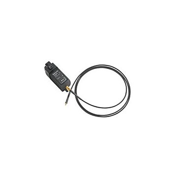 Tektronix TPR1000 Single-Ended TekVPI Power-Rail Probe, 1GHz, with TPR4KIT
