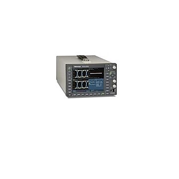 Tektronix WFM 8300 Front 240x240