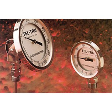 Tel-Tru AA575R