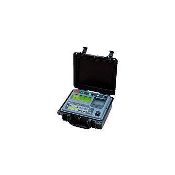 Tentech MD-5060X