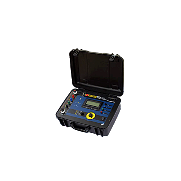 Tentech MPK-102E