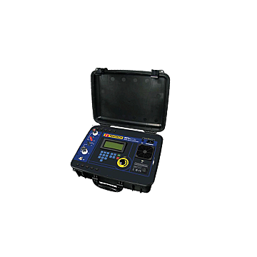 Tentech MPK-215E