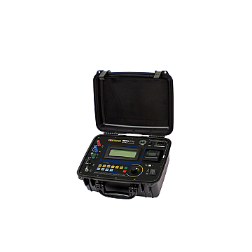Tentech MPK-256