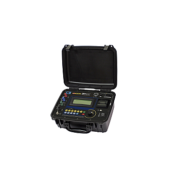 Tentech MPK-257