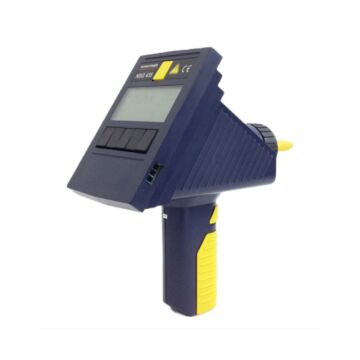 Teseq NSG435 for Rent