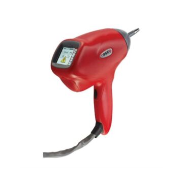 Rent Teseq NSG437 ESD Simulator