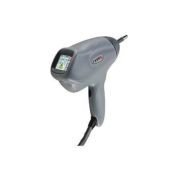 Teseq NSG438 for Rent, ESD Simulator, Air & Contact discharge up to 30kV